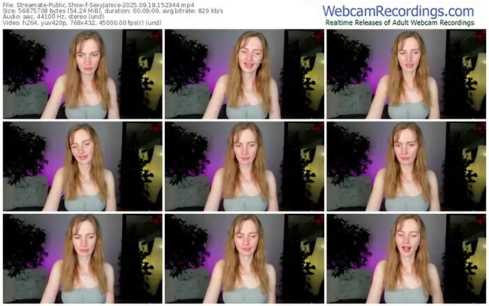 streamate-sexyjanice-09-18-2025-15-23-44