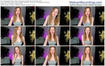 streamate-sexyjanice-09-18-2025-15-45-16