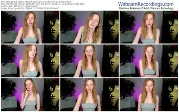 streamate-sexyjanice-09-18-2025-15-45-16