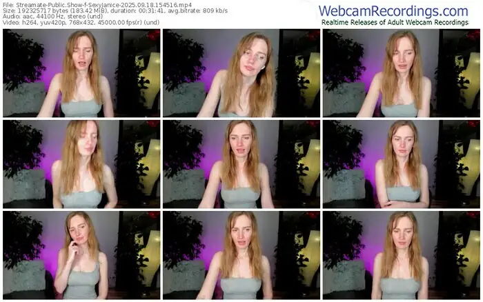streamate-sexyjanice-09-18-2025-15-45-16
