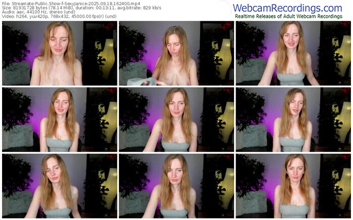 streamate-sexyjanice-09-18-2025-16-24-00