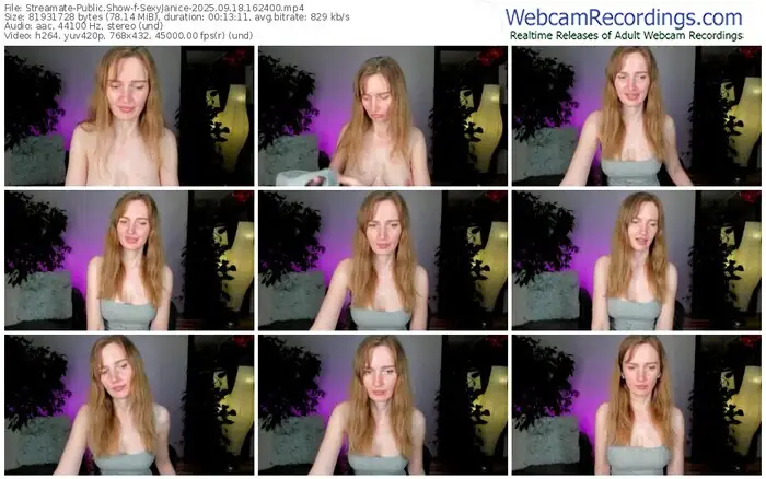 streamate-sexyjanice-09-18-2025-16-24-00