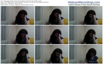 streamate-silviasky51-09-18-2025-19-38-57