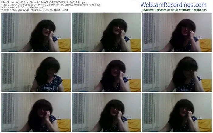 streamate-silviasky51-09-18-2025-20-21-14