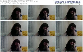 streamate-silviasky51-09-18-2025-20-53-46