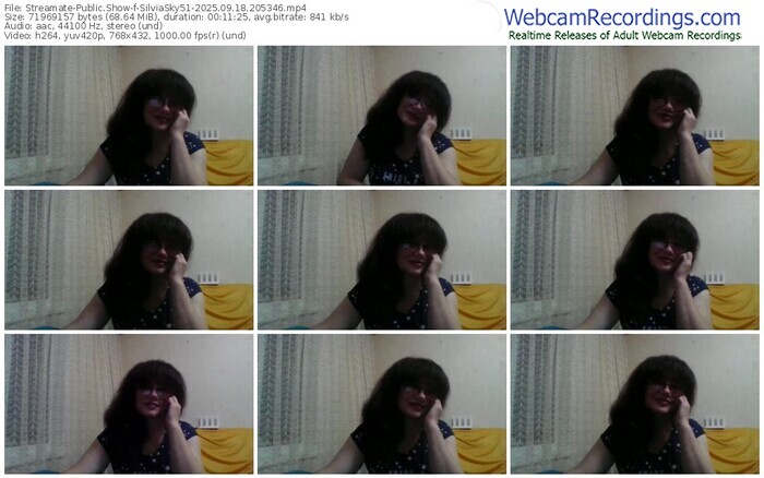 streamate-silviasky51-09-18-2025-20-53-46