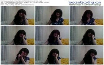 streamate-silviasky51-09-18-2025-21-10-31
