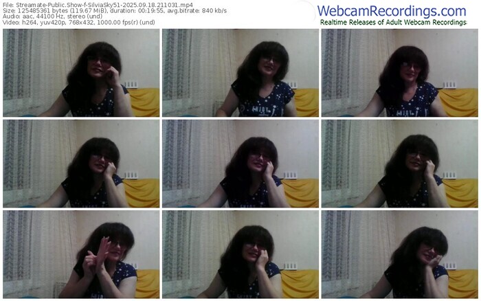 streamate-silviasky51-09-18-2025-21-10-31