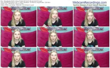 streamate-sofysoft-09-18-2025-04-44-34