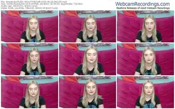 streamate-sofysoft-09-18-2025-06-21-25