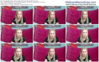 streamate-sofysoft-09-18-2025-08-32-46