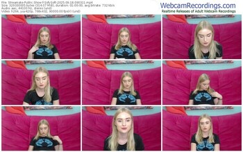 streamate-sofysoft-09-18-2025-09-03-11