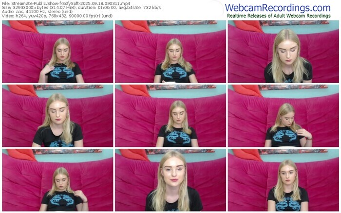 streamate-sofysoft-09-18-2025-09-03-11