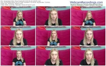 streamate-sofysoft-09-18-2025-10-09-35