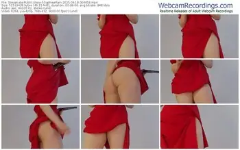 streamate-sophieerain-09-18-2025-06-46-58