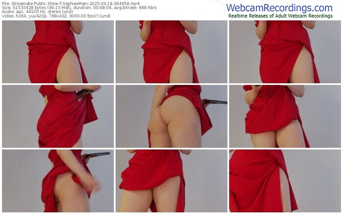 streamate-sophieerain-09-18-2025-06-46-58