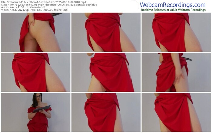 streamate-sophieerain-09-18-2025-07-08-48
