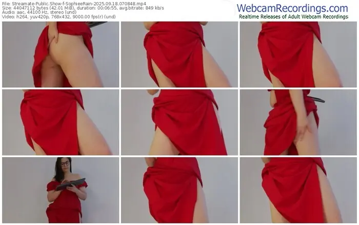 streamate-sophieerain-09-18-2025-07-08-48