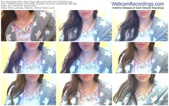 streamate-specialexcite19-09-18-2025-03-20-59