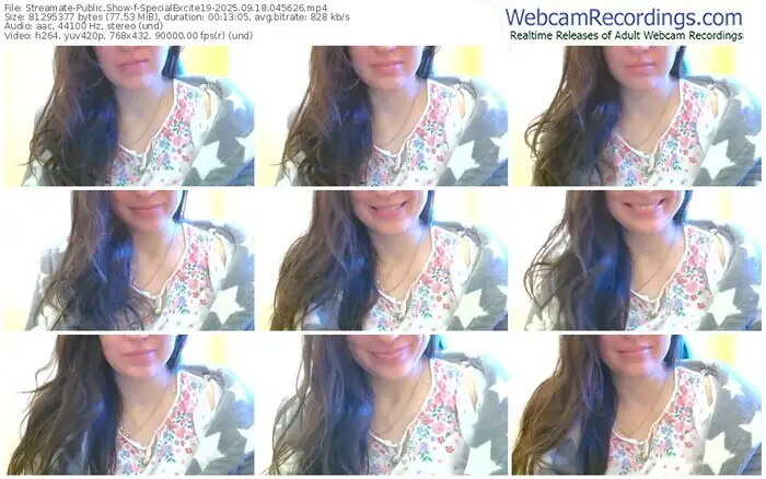 streamate-specialexcite19-09-18-2025-04-56-26