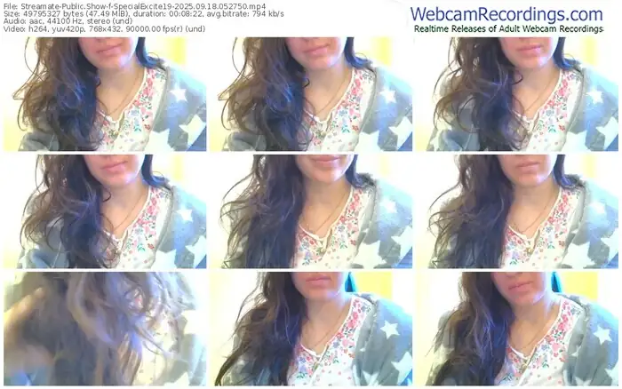 streamate-specialexcite19-09-18-2025-05-27-50