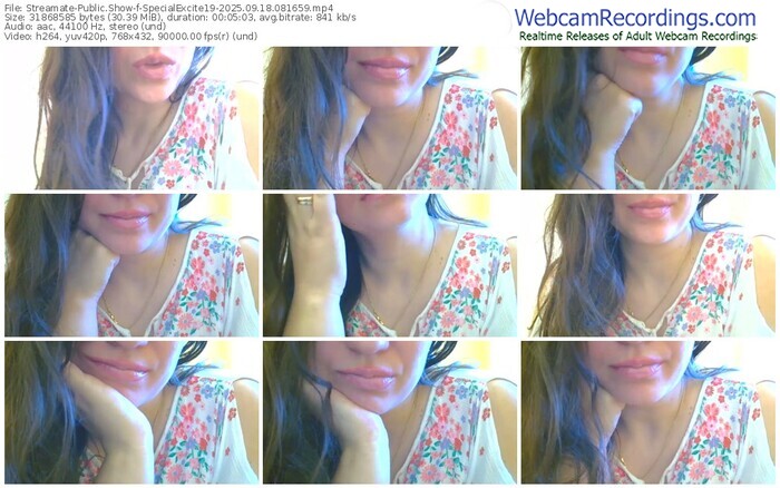 streamate-specialexcite19-09-18-2025-08-16-59
