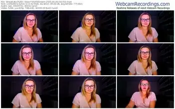 streamate-starlitdream-09-18-2025-03-10-10