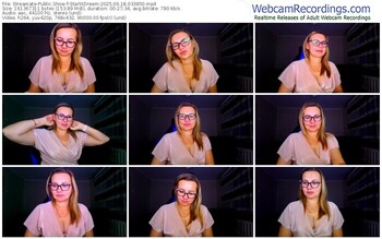 streamate-starlitdream-09-18-2025-03-38-50