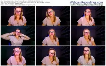 streamate-starlitdream-09-18-2025-03-38-50