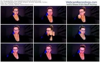 streamate-starlitdream-09-18-2025-04-19-17