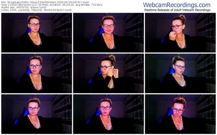 streamate-starlitdream-09-18-2025-04-19-17