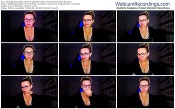 streamate-starlitdream-09-18-2025-04-51-43