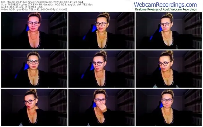 streamate-starlitdream-09-18-2025-04-51-43