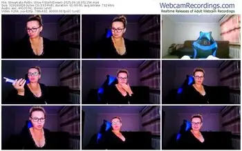 streamate-starlitdream-09-18-2025-05-12-54