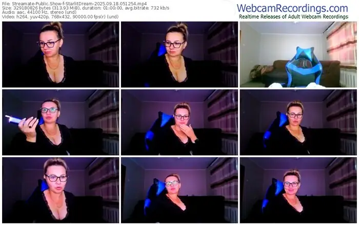 streamate-starlitdream-09-18-2025-05-12-54