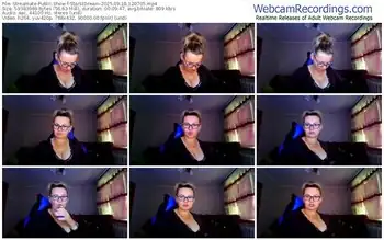 streamate-starlitdream-09-18-2025-12-07-05