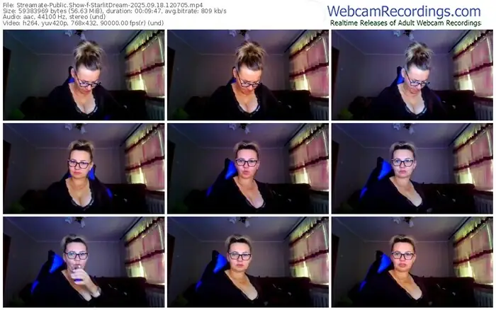 streamate-starlitdream-09-18-2025-12-07-05