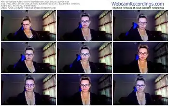 streamate-starlitdream-09-18-2025-12-29-54