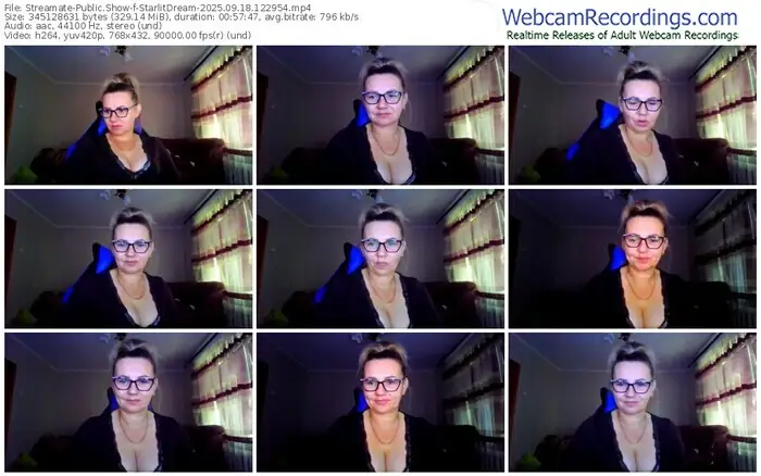 streamate-starlitdream-09-18-2025-12-29-54