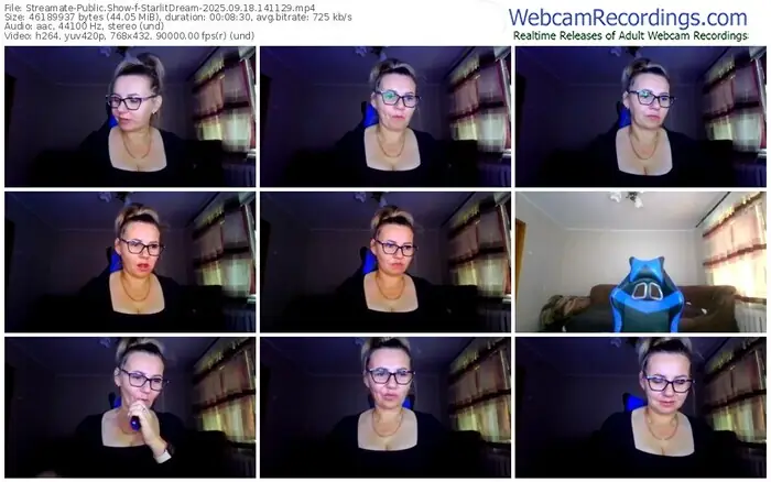 streamate-starlitdream-09-18-2025-14-11-29