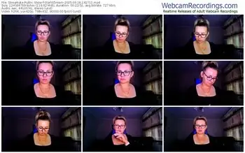 streamate-starlitdream-09-18-2025-14-27-11