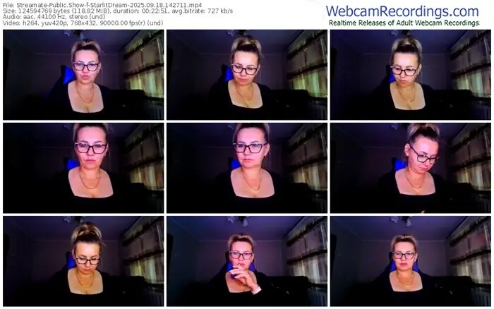 streamate-starlitdream-09-18-2025-14-27-11