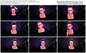 streamate-starlitdream-09-18-2025-15-43-45