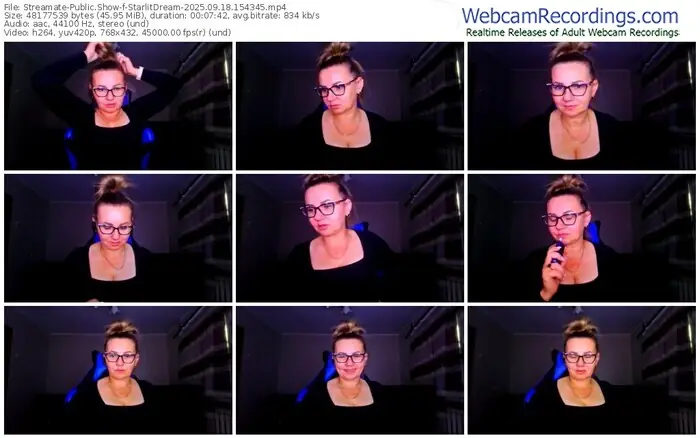streamate-starlitdream-09-18-2025-15-43-45