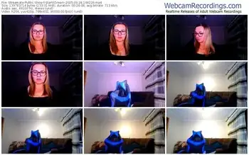 streamate-starlitdream-09-18-2025-16-42-29