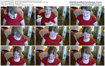 streamate-stormy822-09-18-2025-00-00-09