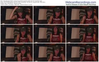 streamate-sweetmissandi-09-18-2025-01-06-38