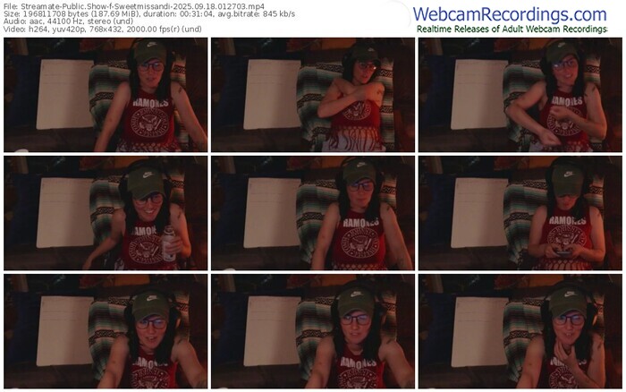 streamate-sweetmissandi-09-18-2025-01-27-03