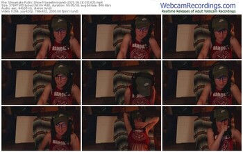 streamate-sweetmissandi-09-18-2025-03-14-25