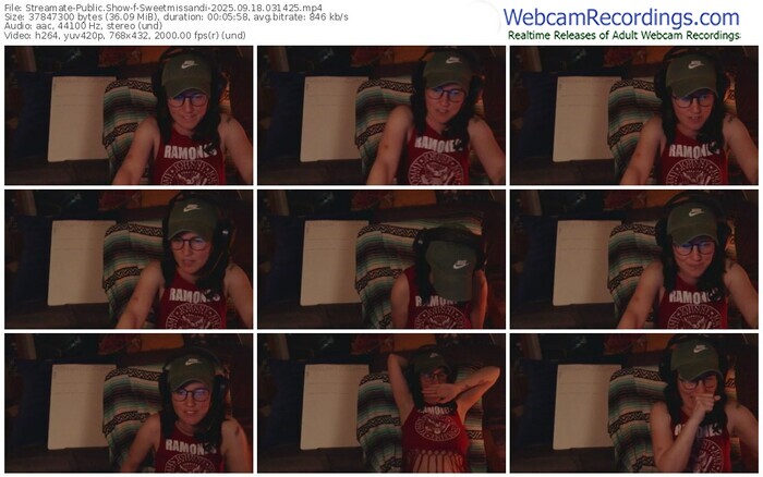 streamate-sweetmissandi-09-18-2025-03-14-25